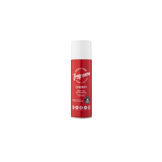 Designer Fragrances Blast Can