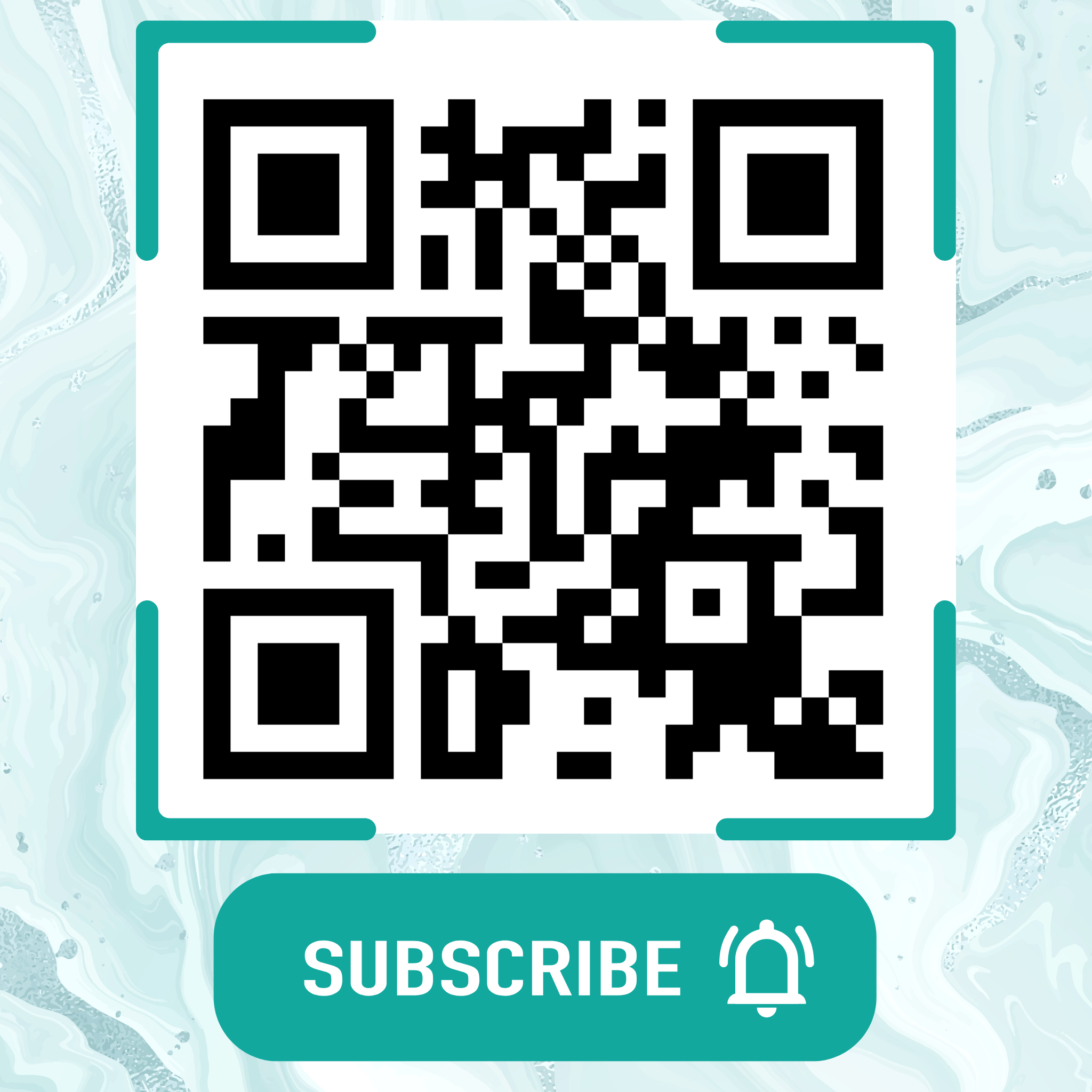 Join our mailing list