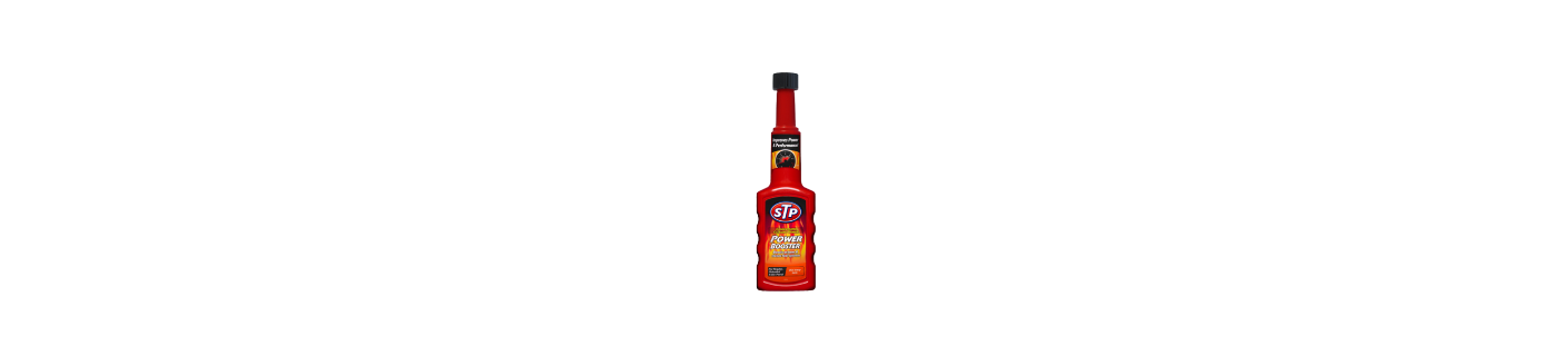 STP