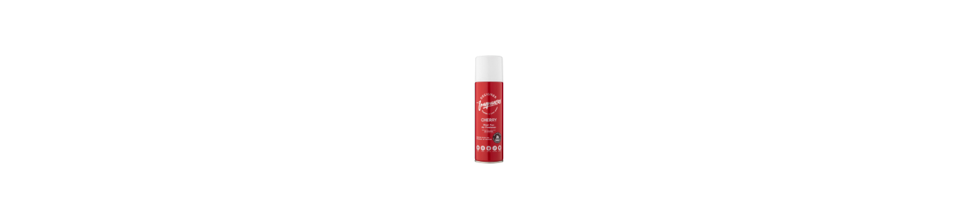 Designer Fragrances Blast Can