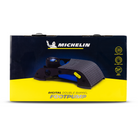 Michelin Digital Double Barrel Foot Pump
