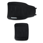 Michelin All Season Universal Car Mats