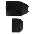 Michelin All Weather Universal Car Mats 