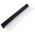ArmorAll Silicone Flexy Blade AAQ4660EN