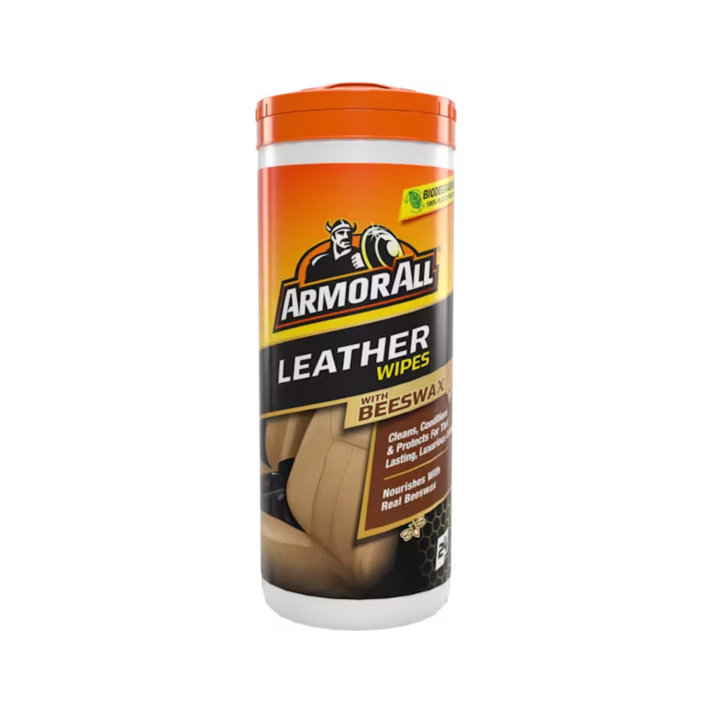 AA_Leather_Wipes_24ct_GAA39024