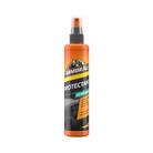 ArmorAll 300ml Protectant Semi Matt