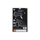A/C Pro Air-Con Reusable Trigger & Gauge R-134A (AC00089EN)