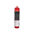 A/C Pro Advanced Auto Air-Con Recharge 315g R-1234YF (AC00090EN)