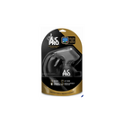 A/C Pro Digital Trigger & Gauge R-134A AC00094EN