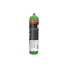 A/C Pro Auto Freeze Air-Con Recharge 510g R-134A (AC02001EN)