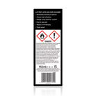 A/C Pro Auto Air-Con Cleaner 150ml (AC23150EN)