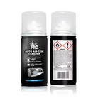 A/C Pro Auto Air-Con Cleaner 150ml (AC23150EN)