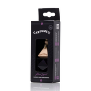 Carfume Car Diffuser Alien Spirit