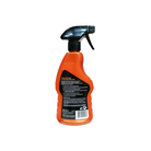ArmorAll 500ml Shield Spray Wax Trigger