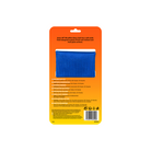 ArmorAll Microfibre Glass Cloth