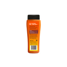 ArmorAll 250ml 3in1 Leather Care