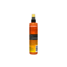 ArmorAll 300ml Protectant