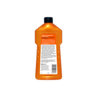 ArmorAll 500ml Wash & Wax