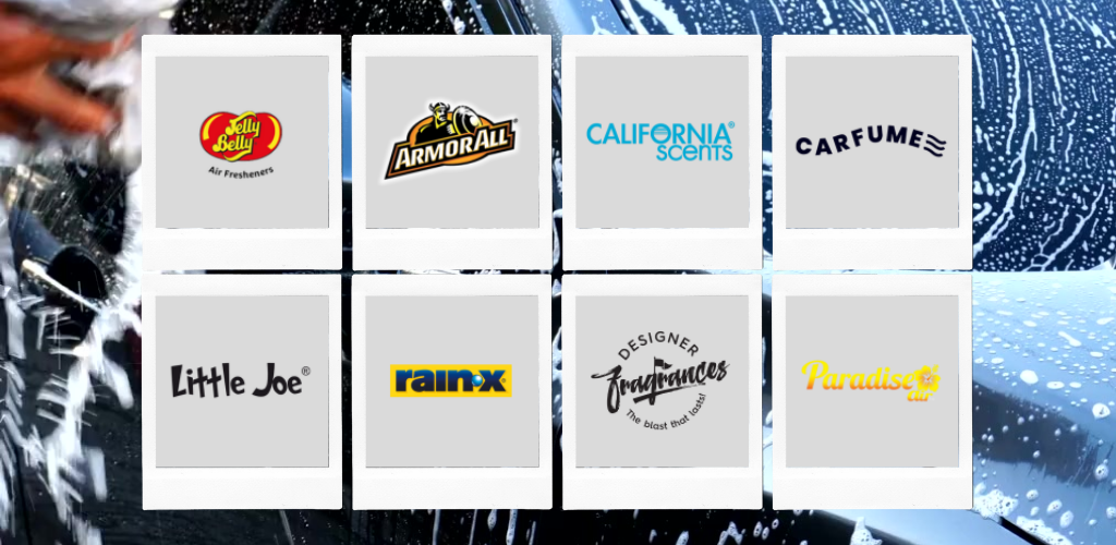 Opal Products Brands Video