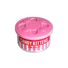 Candy Kittens Can Air Freshener Eton Mess