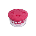 Candy Kittens Can Air Freshener Very Cherry