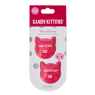 Candy Kittens Vent Air Freshener Very Cherry