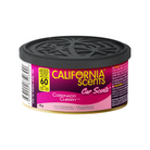 California Scents Car Scents Coronado Cherry