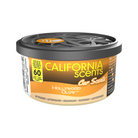 California Scents Car Scents Hollywood Glow