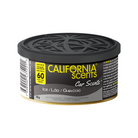 California Scents Car Scents Ice