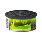 California Scents Car Scents Malibu Melon