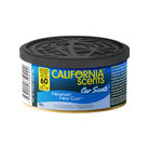 California Scents Car Scents Newport New Car