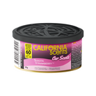 California Scents Car Scents Shasta Strawberry