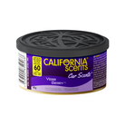 California Scents Car Scents Verri Berry