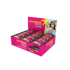 California Scents Cans Cherry Tray