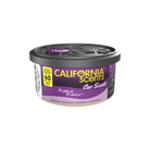 California Scents Car Scents Air Freshener Tins Purple Punch