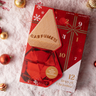Carfume Advent Calendar 3