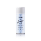 Carfume Classic Surge Can Comforting Fresh Linen
