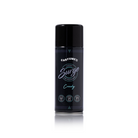 Carfume Surge Can Creedy