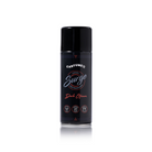 Carfume Surge Can Dark Opium