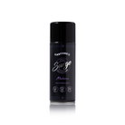 Carfume Surge Can Madame