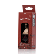 Carfume Classic Car Diffuser Cherry Euphoria