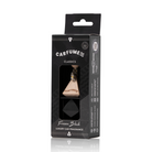Carfume Classic Car Diffuser Frozen Black