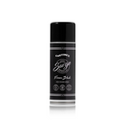 Carfume Classic Surge Can Frozen Black