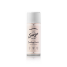 Carfume Classic Surge Can Soothing Vanilla