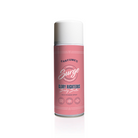 Carfume Limited Edition Surge Cans Glory Righteous