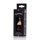 Carfume Car Diffuser Madame