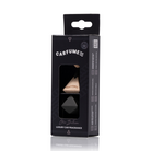 Carfume Car Diffuser One Billion