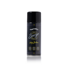 Carfume Surge Can Lady Billion