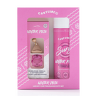 Carfume Gift Set Winter Pixie