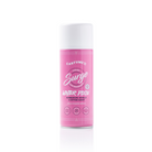 Carfume Limited Edition Surge Cans Winter Pixie